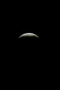La lune