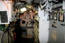 Sous marin
