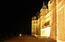 photos de nuit